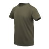 Triko CLASSIC ARMY TAIGA GREEN (velikost 3XL)