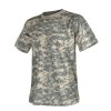 Triko CLASSIC ARMY ACU DIGITAL (velikost 3XL)