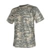 Triko CLASSIC ARMY ACU DIGITAL