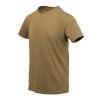 Triko CLASSIC ARMY COYOTE (velikost 3XL)