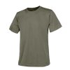 Triko CLASSIC ARMY ADAPTIVE GREEN (velikost 3XL)