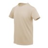 Triko CLASSIC ARMY KHAKI (velikost 3XL)