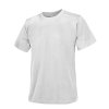 Triko CLASSIC ARMY BÍLÉ (velikost 3XL)