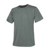 Triko CLASSIC ARMY FOLIAGE (velikost 3XL)