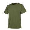 Triko CLASSIC ARMY U.S. GREEN (velikost 3XL)