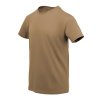 Triko CLASSIC ARMY HNĚDÉ (velikost 3XL)