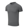 Triko SLIM SHADOW GREY (velikost 3XL)