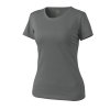 Triko dámské CLASSIC SHADOW GREY (velikost L)