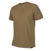 Triko TAKTICKÉ COYOTE (velikost 3XL)