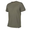 Triko TAKTICKÉ ADAPTIVE GREEN (velikost 3XL)