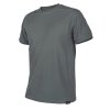 Triko TAKTICKÉ SHADOW GREY (velikost 3XL)