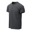 Triko TAKTICKÉ TOPCOOL LITE SHADOW GREY (velikost 3XL)