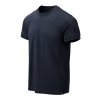 Triko TAKTICKÉ TOPCOOL LITE NAVY BLUE (velikost 3XL)