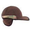 Čepice WB s kšiltem a krytem MULTICAM® (velikost L)