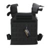 ko 1458 blk