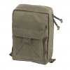 Pouzdro administrační URBAN [O.03] Cordura® ADAPTIVE GREEN