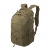 Batoh EDC LITE PACK® Adaptive green