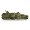 Pouzdro na pušku E2B SNIPER SLED 52" MULTICAM®