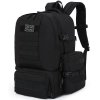 ko 2415 blk