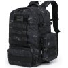 ko 2415 btpblk