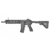 AirSoft samopal Heckler&Koch 416 A5 Sportline AEG