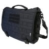 ko 2092 blk