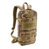 Batoh US COOPER DAYPACK TACTICAL Camo