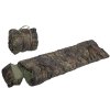 Spacák PILOT bez obalu FLECKTARN +/- 0°C