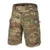 Kraťasy UTS® FLEX 11 NYCO rip-stop MULTICAM®