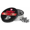 Diabolo Gamo Match 250ks cal.4,5mm