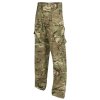 Kalhoty britské COMBAT WARM WEATHER MTP (velikost 70/72/88)