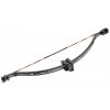 Lučiště kuše Beast Hunter Cobra R9 90lb