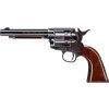 Vzduchový revolver Colt Single Action Army SAA .45 blued