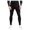Spodky funkční THERMAL ČERNÉ (velikost 3XL)