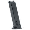 Zásobník Airsoft Beretta M9 World Defender ASG