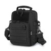 ko 1785 blk
