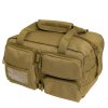 9775coy