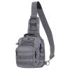 k17046 2.0 08wg