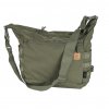 Taška BUSHCRAFT SATCHEL® Cordura® ADAPTIVE GREEN