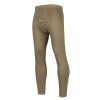 Spodky funkční ECWCS Gen. III, Level 1 COYOTE BROWN (velikost L)