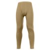 Spodky funkční ECWCS Gen. III, Level 2 COYOTE BROWN (velikost 3XL)