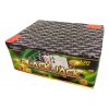 Pyrotechnika Kompakt 130ran / 20mm Black Jack