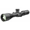 Puškohled Valiant Zephyr II 5-20x50 SF SIR FBR MRAD