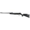 Vzduchovka Browning X-Blade II GP cal.4,5mm FP