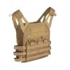 Nosič plátů MOLLE PLATE CARRIER GEN II COYOTE