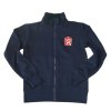 Mikina retro ČSSR MODRÁ (velikost 3XL)