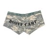 Kalhotky BOOTY CAMP ARMY ACU DIGITAL (velikost L)