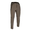 Kalhoty PERFORMANCE odepínací ZIP-OFF RANGER GREEN (velikost 3XL)