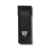 Pouzdro na nůž VICTORINOX 130mm nylon ČERNÉ