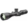 Puškohled Valiant Zephyr II 6-24x50 SF SIR FBR MOA